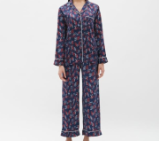 JESMARY – PYJAMA ÊM ÁI CHO KHOẢNH KHẮC NGHỈ NGƠI – CHẤT LƯỢNG, UY TÍN, GIÁ RẺ – HỒ CHÍ MINH – BÁN SỈ TẠI VIỆT NAM